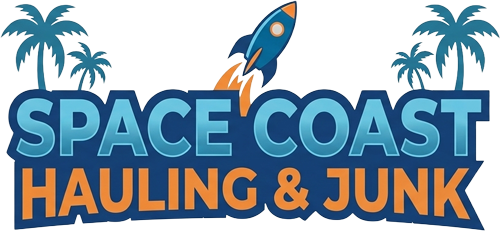 Spacecoast-Hauling-and-Junk-Logo-500px